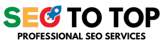 SeoToTop