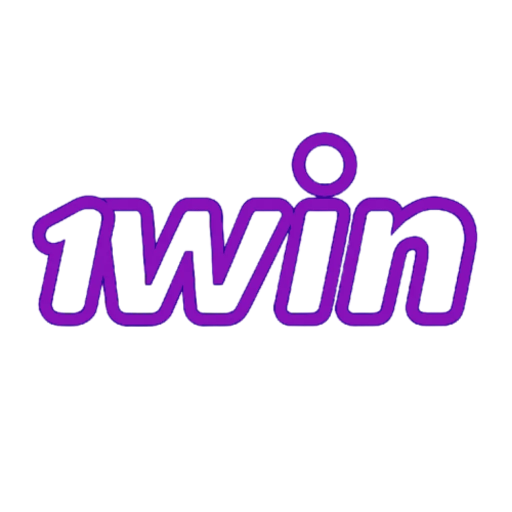 1win