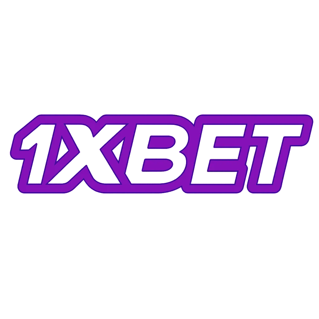 1xBet
