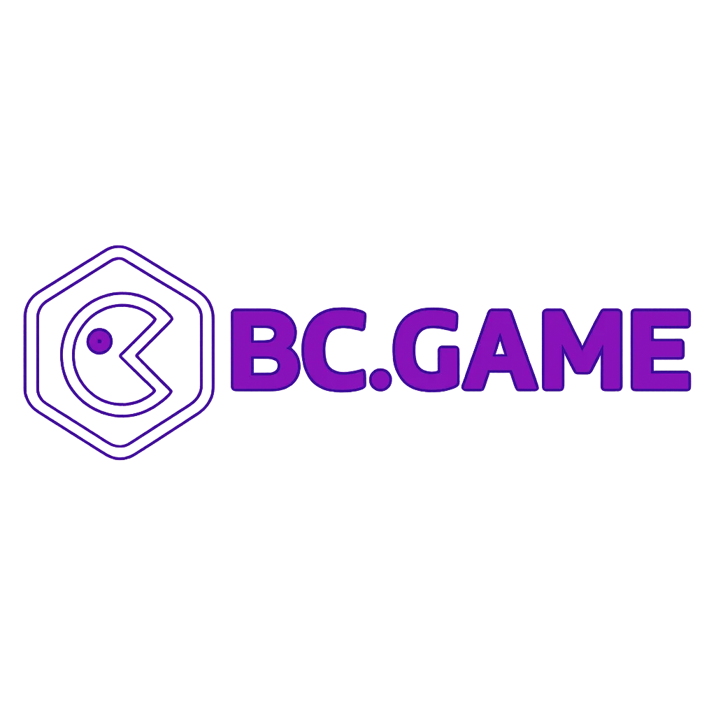 BC.Game