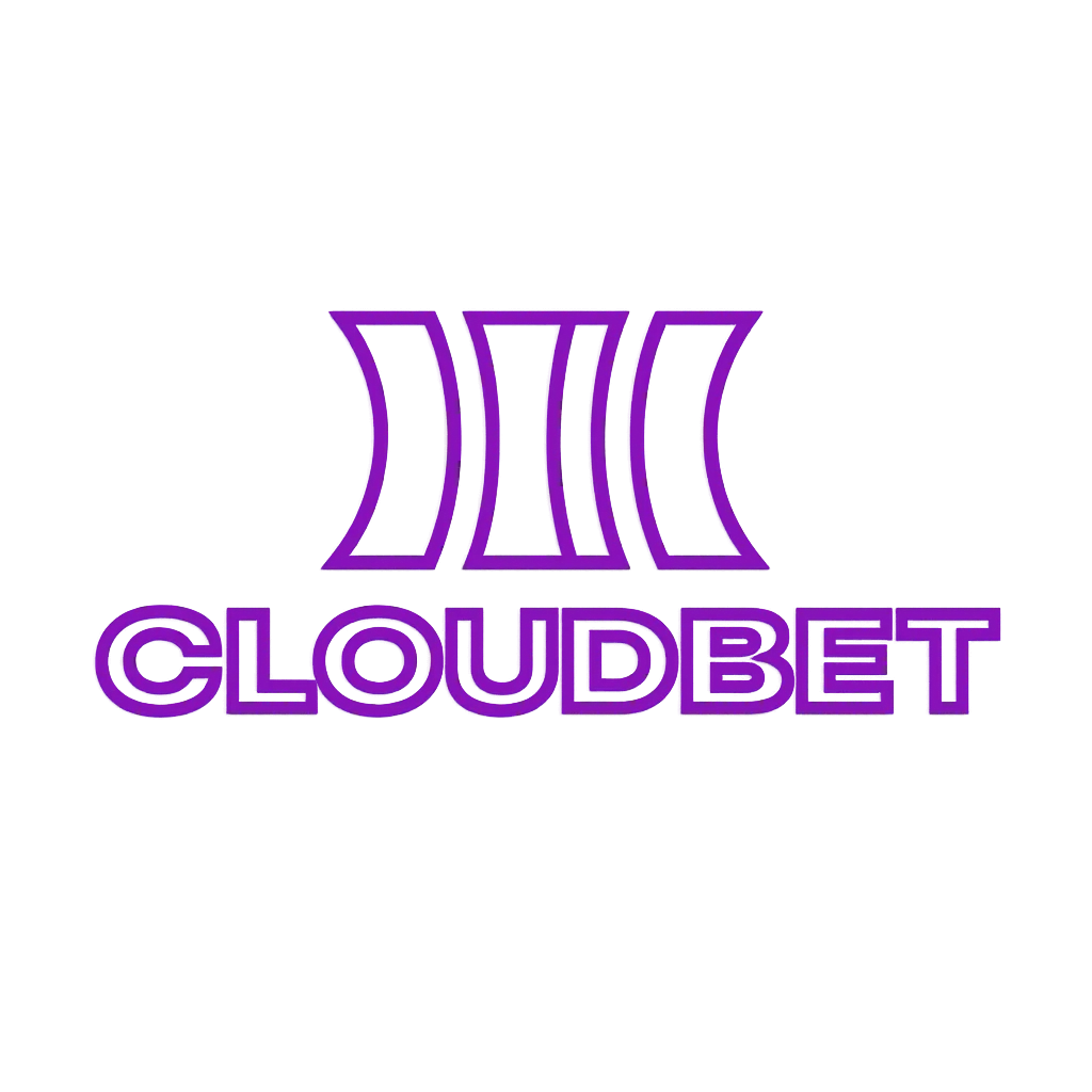 Cloudbet