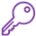 Leveraging SEO Web3 Projects