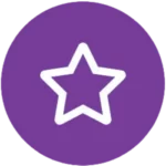 ROI-Driven Campaigns