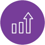 Improved Search Engine Presence
