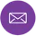 Email Support Contact Us