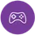 Get Started iGaming SEO