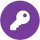 Premier iGaming SEO Partnerships