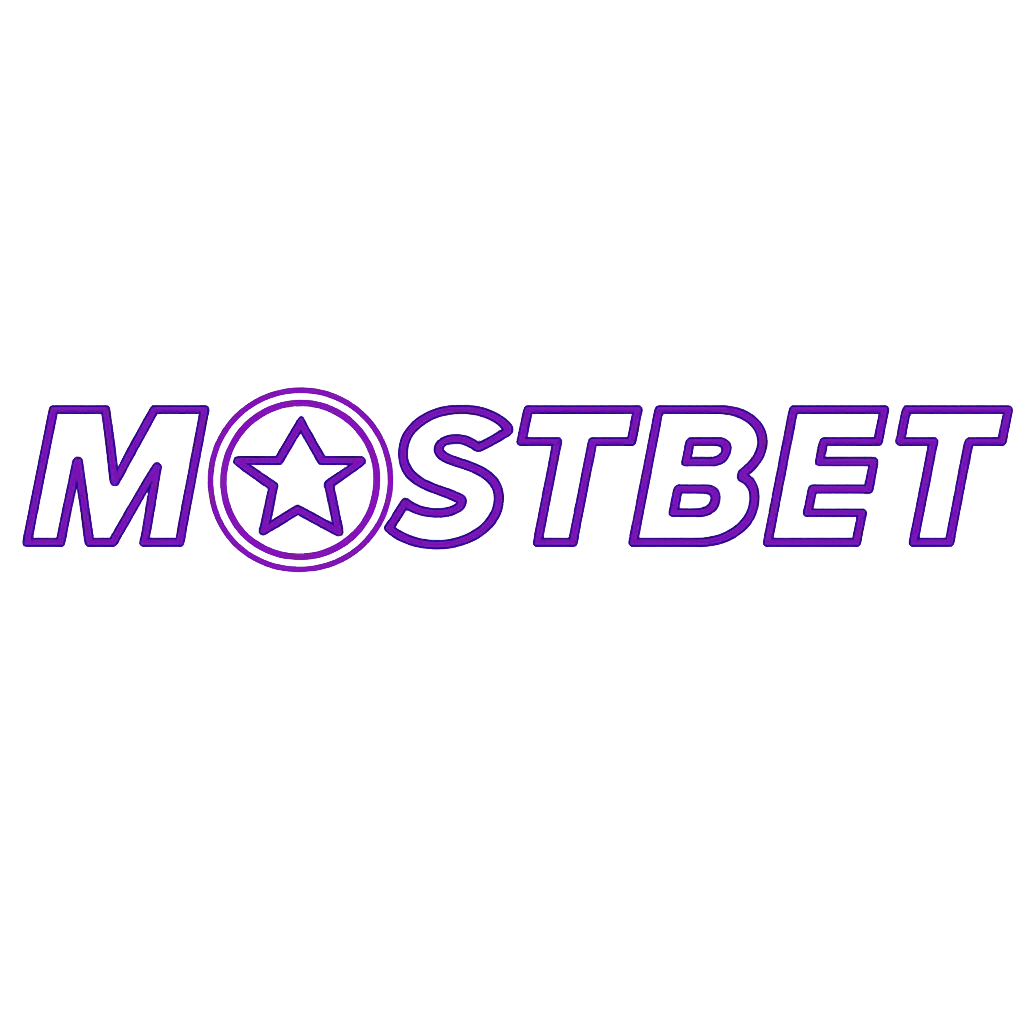Mostbet
