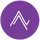 Our Mission iGaming SEO