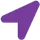 Premium Content Creation