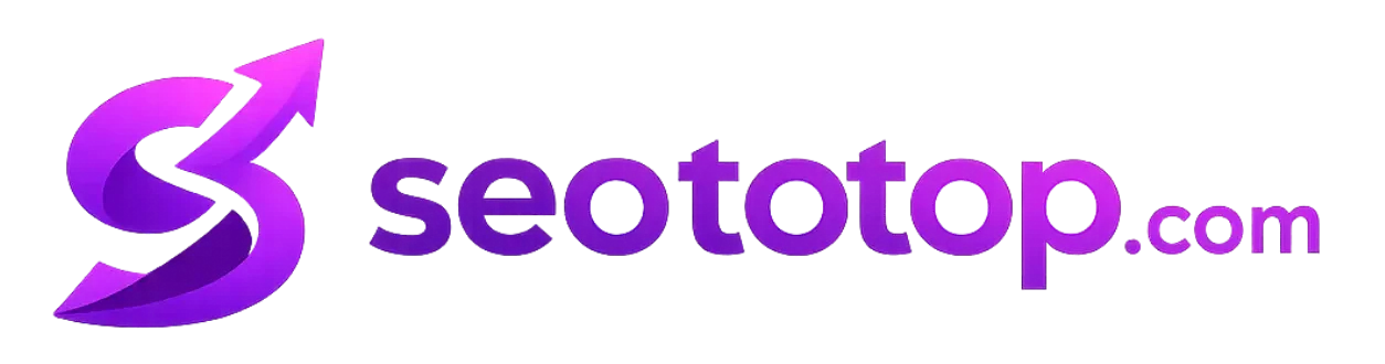seototop