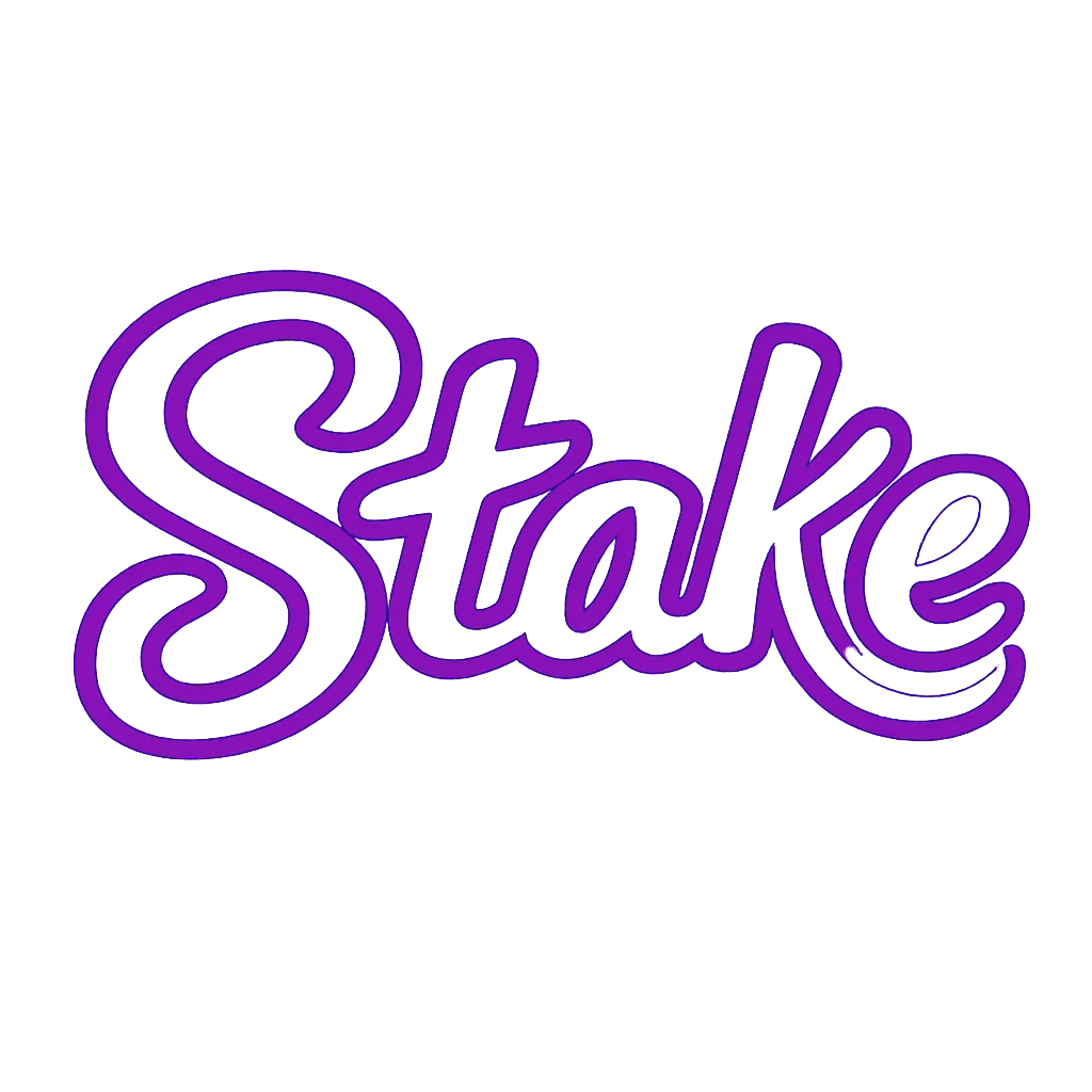 Stake