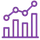 Strategic Deployment Scalable Expansion