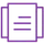 Targeted Page Deindexation Protocols