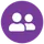 User Experience Refinement