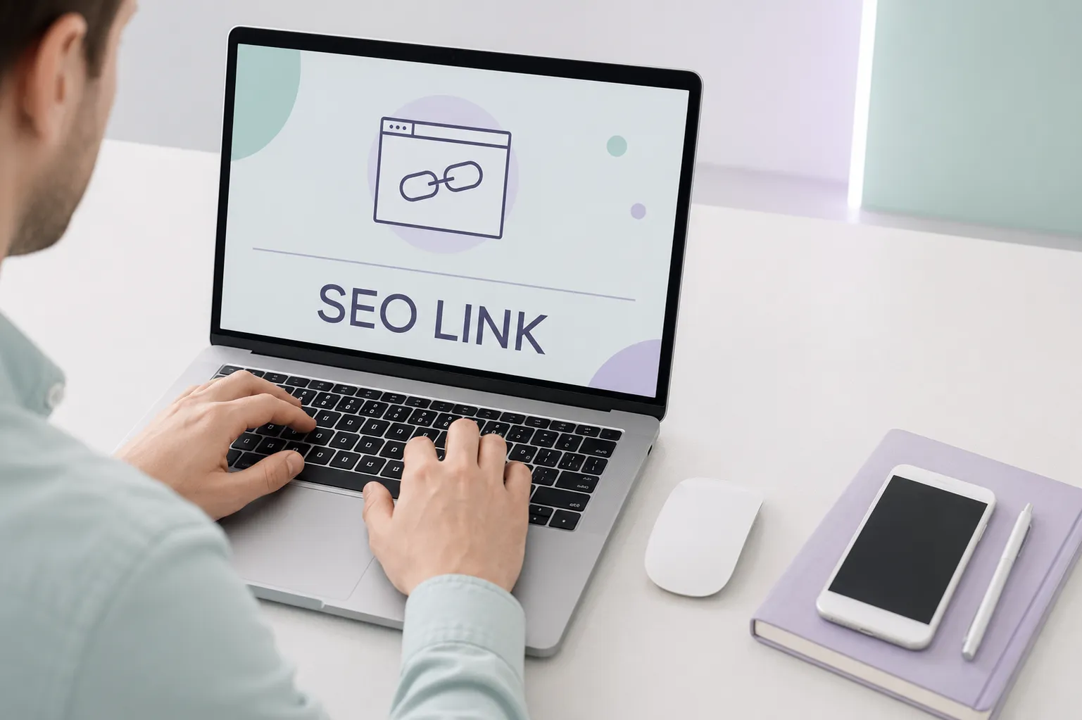 Guest Posting Targeted Outreach